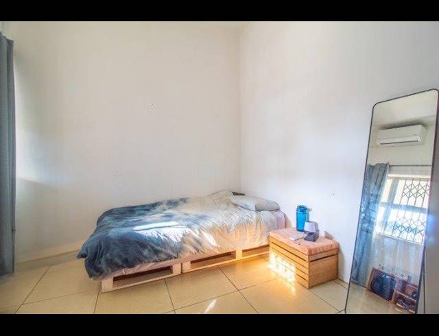 4 BEDROOM HOUSE FOR SALE IN BLUFF